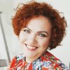 Алина Суворова о компании Окно-Рюп