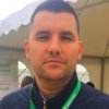 Владимир Семёнов о компании Окно-Рюп