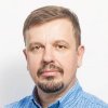 Александр Попов о компании Окно-Рюп
