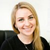 Лилия Михайловская о компании Окно-Рюп