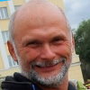 Дмитрий Викулов о компании Окно-Рюп