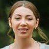 Екатерина Коровина о компании Окно-Рюп