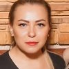 Валентина Сорокина о компании Окно-Рюп