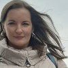 Вера Румянцева о компании Окно-Рюп