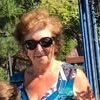 Валентина Семёновна о компании Окно-Рюп