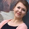 Людмила Кирсанова о компании Окно-Рюп