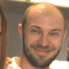 Егор Славин о компании Окно-Рюп