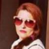 Наталья Крюкова о компании Окно-Рюп