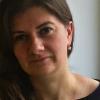 Катерина Анатольевна о компании Окно-Рюп
