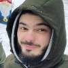 Иван Демидов о компании Окно-Рюп