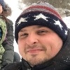 Николай Маврин о компании Окно-Рюп