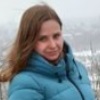 Марина Сергеевна о компании Окно-Рюп