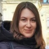 Саша Дмитриенко о компании Окно-Рюп
