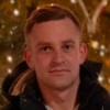 Дмитрий Скавчук о компании Окно-Рюп