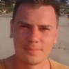 Евгений Семенов о компании Окно-Рюп
