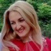 Кристина и Олег о компании Окно-Рюп