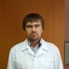 Вячеслав Витальевич о компании Окно-Рюп