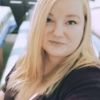 Нина Смирнова о компании Окно-Рюп
