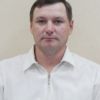 Андрей о компании Окно-Рюп