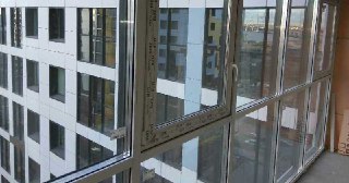 Замена остекления Урюпинск цена от 5241 руб.
