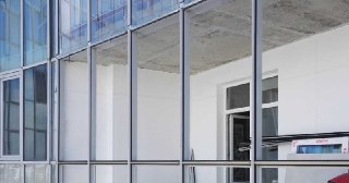 Замена остекления Урюпинск цена от 5241 руб.